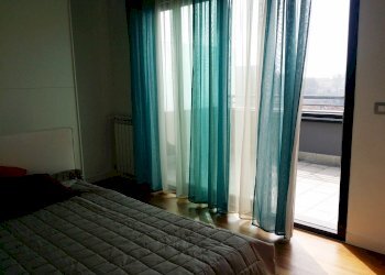 20160406_161448.jpg - Appartamento Viale Giovanni Falcone 48a, Parma - foto 16