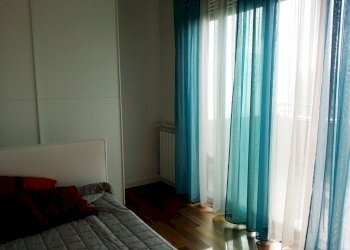 20160406_161501.jpg - Appartamento Viale Giovanni Falcone 48a, Parma - foto 17