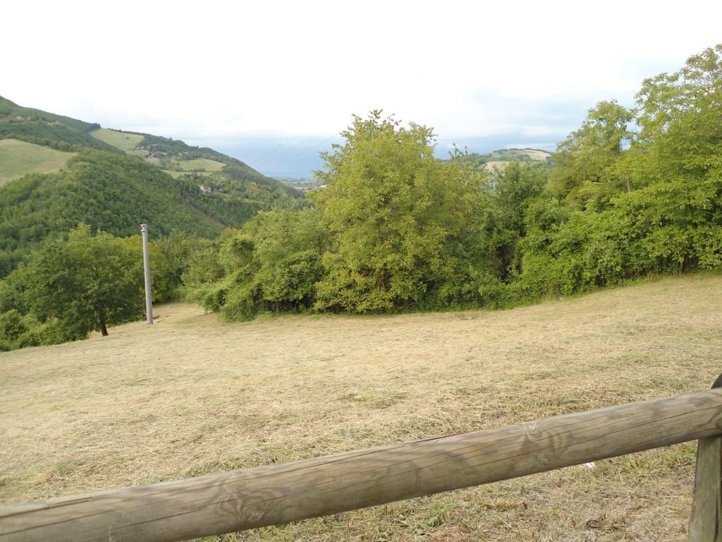 Copia di DSC02071.JPG - Building land Ronzano, Calestano - photo 2