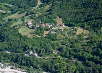 ID_250532_3.jpg - Terreno edificabile Ronzano, Calestano - foto 1