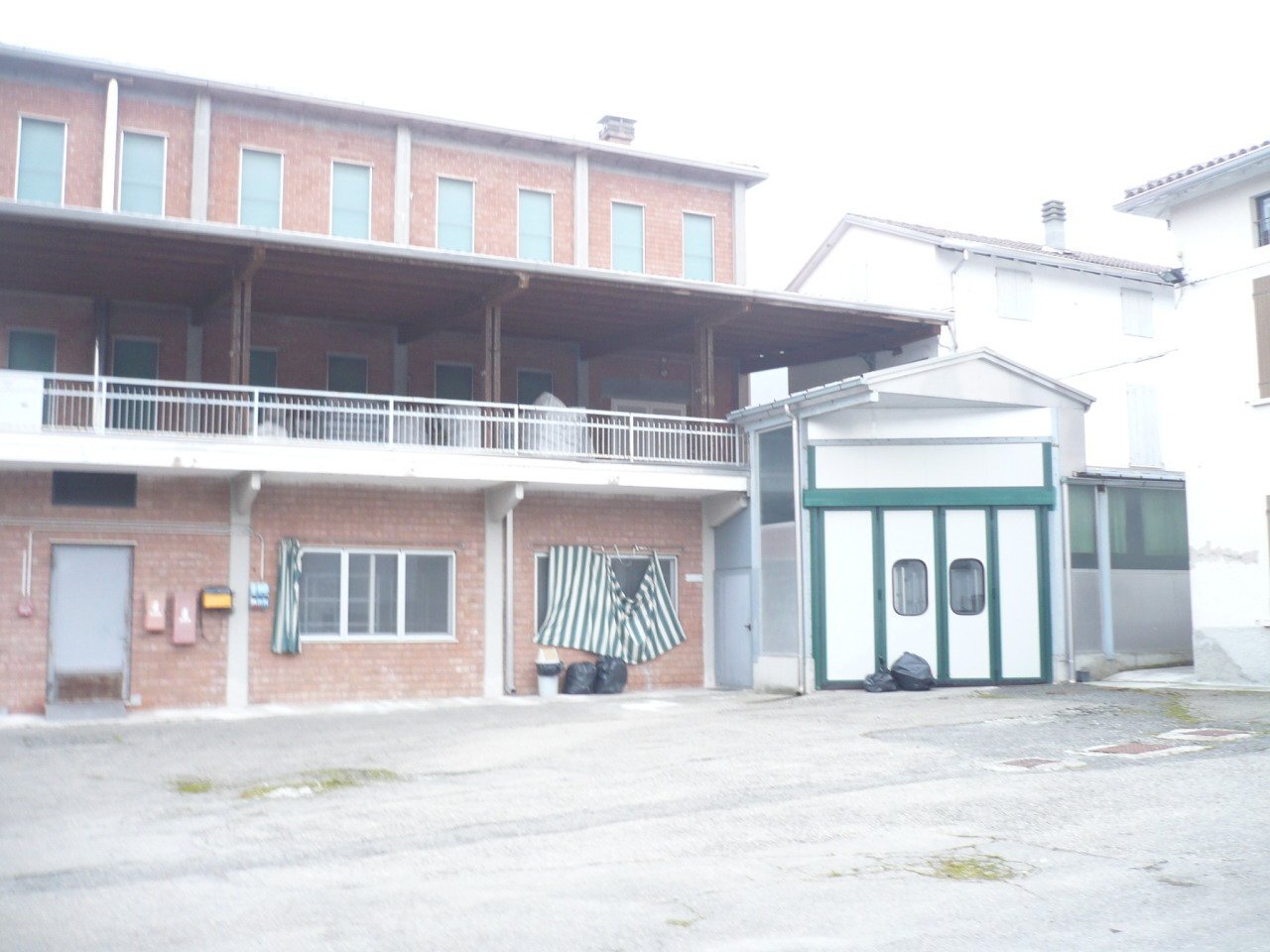 025.JPG - Commercial Premises via circonvallazione 33, Medesano - photo 3