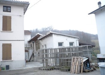 026.JPG - Commercial Premises via circonvallazione 33, Medesano - photo 2