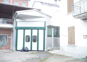 024.JPG - Commercial Premises via circonvallazione 33, Medesano - photo 4