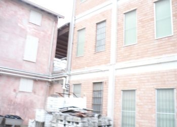 022.JPG - Commercial Premises via circonvallazione 33, Medesano - photo 6