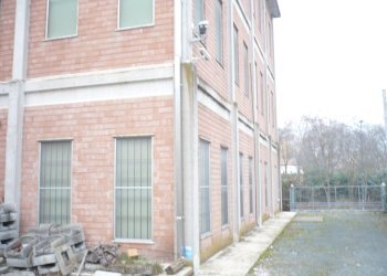 021.JPG - Commercial Premises via circonvallazione 33, Medesano - photo 7