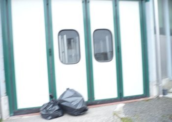 020.JPG - Commercial Premises via circonvallazione 33, Medesano - photo 8