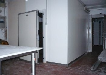 017.JPG - Commercial Premises via circonvallazione 33, Medesano - photo 9