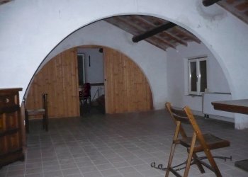 011.JPG - Commercial Premises via circonvallazione 33, Medesano - photo 11