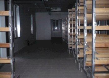 010.JPG - Commercial Premises via circonvallazione 33, Medesano - photo 12