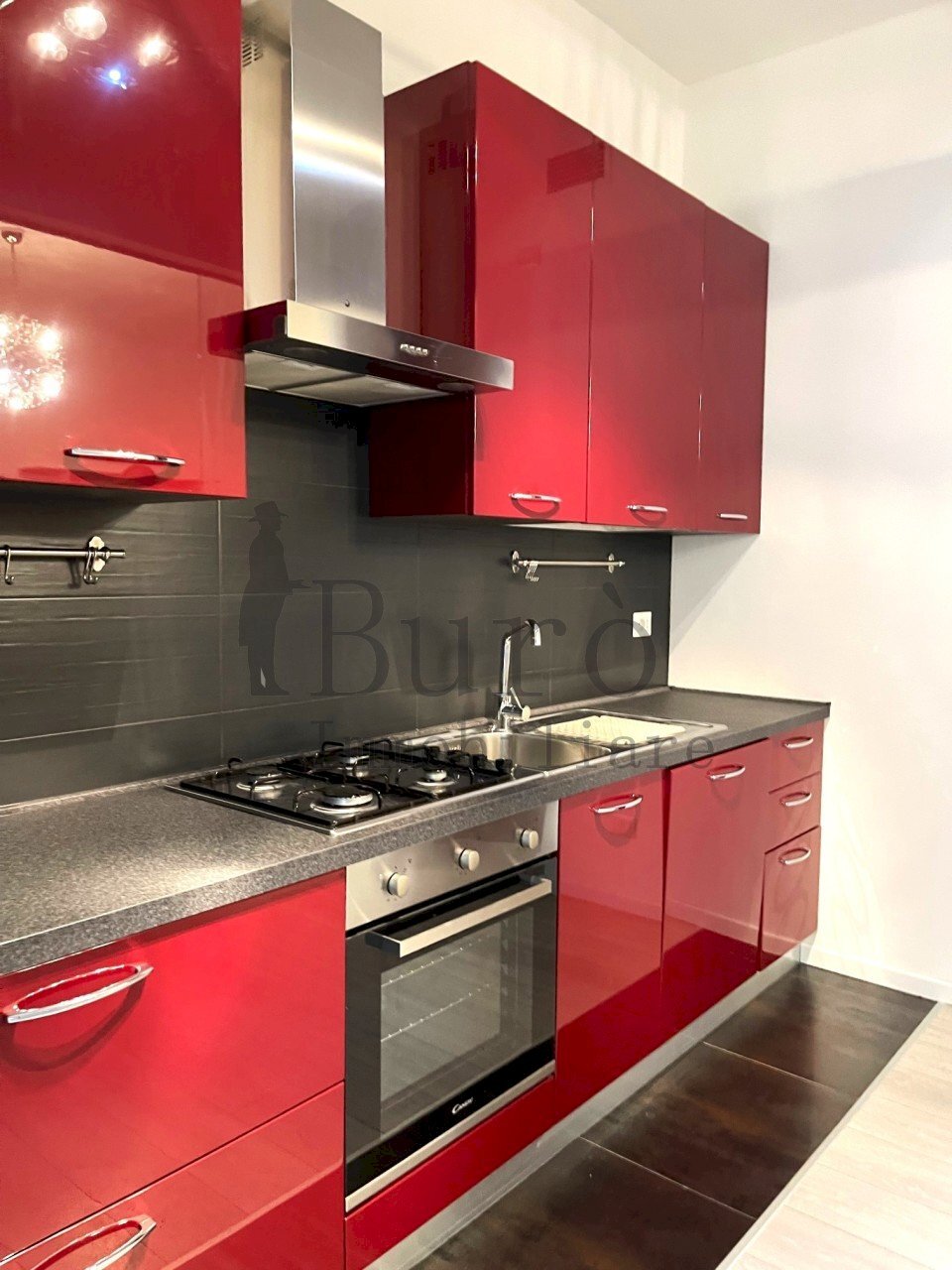 IMG_2847.jpg - Appartamento Via Giuseppe Verdi, Parma - foto 1