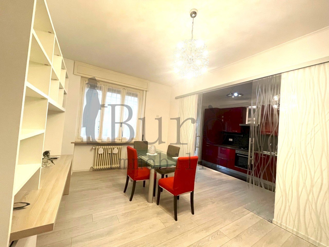 IMG_2843.jpg - Appartamento Via Giuseppe Verdi, Parma - foto 2