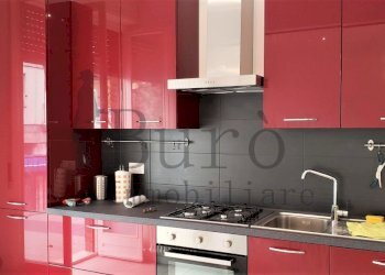 20190927_145255_compress82.jpg - Appartamento Via Giuseppe Verdi, Parma - foto 4