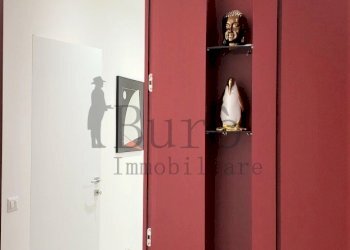 20190927_145235_compress86.jpg - Appartamento Via Giuseppe Verdi, Parma - foto 5