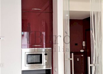 20190927_145316_compress10.jpg - Appartamento Via Giuseppe Verdi, Parma - foto 6