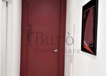 20190927_145607_compress99.jpg - Appartamento Via Giuseppe Verdi, Parma - foto 9