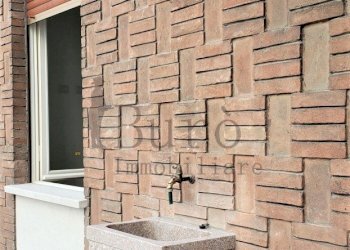 20190927_145333_compress61.jpg - Appartamento Via Giuseppe Verdi, Parma - foto 10