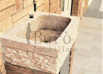 20190927_145402_compress70.jpg - Appartamento Via Giuseppe Verdi, Parma - foto 11