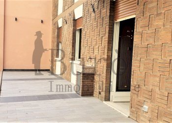 20190927_145326_compress93.jpg - Appartamento Via Giuseppe Verdi, Parma - foto 12