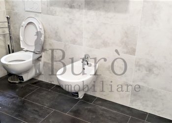 20190927_145507_compress75.jpg - Appartamento Via Giuseppe Verdi, Parma - foto 13