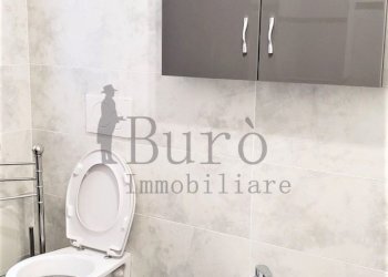 20190927_145510_compress82.jpg - Appartamento Via Giuseppe Verdi, Parma - foto 14