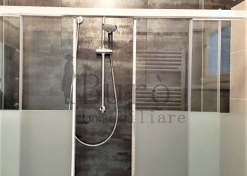 20190927_145536_compress95.jpg - Appartamento Via Giuseppe Verdi, Parma - foto 15