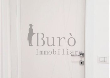 20190927_145517_compress95.jpg - Appartamento Via Giuseppe Verdi, Parma - foto 16