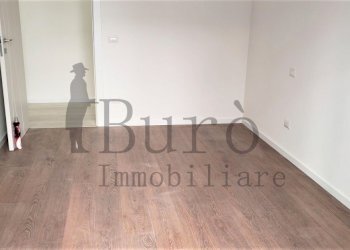 20190927_145343_compress32.jpg - Appartamento Via Giuseppe Verdi, Parma - foto 17