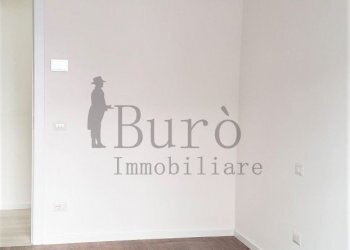 20190927_145347_compress36.jpg - Appartamento Via Giuseppe Verdi, Parma - foto 18