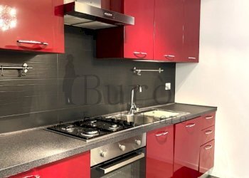 IMG_2847.jpg - Appartamento Via Giuseppe Verdi, Parma - foto 1