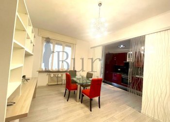 IMG_2843.jpg - Appartamento Via Giuseppe Verdi, Parma - foto 2