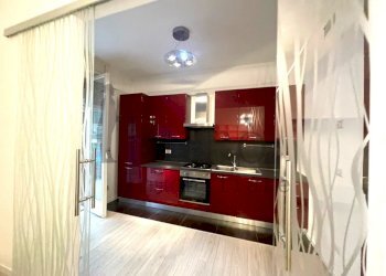 IMG_2844.jpg - Appartamento Via Giuseppe Verdi, Parma - foto 3