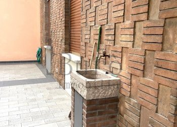 IMG_2846.jpg - Appartamento Via Giuseppe Verdi, Parma - foto 8