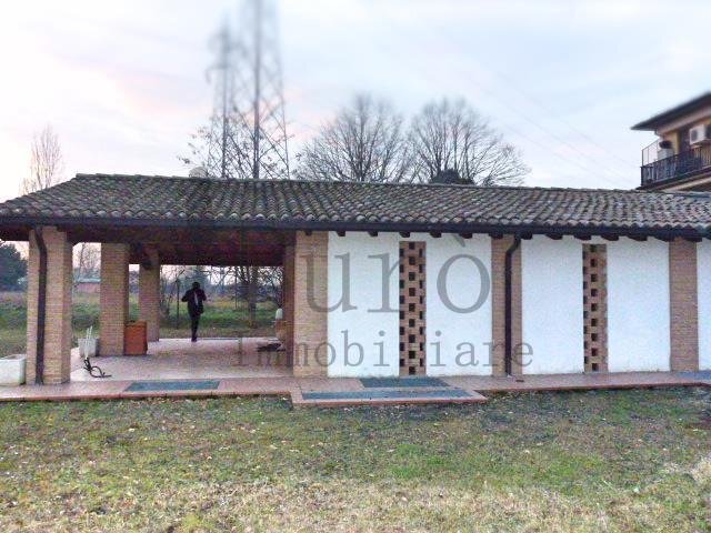 New Image9.jpg - Commercial Premises strada Madonna dell'aiuto 29, Parma - photo 3