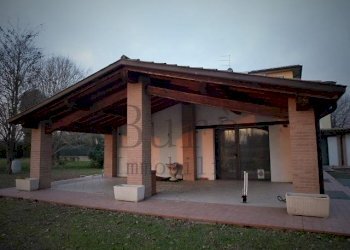 New Image1a.jpg - Commercial Premises strada Madonna dell'aiuto  29, Parma - photo 2