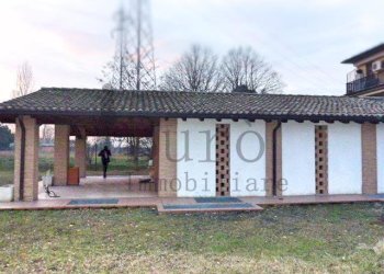 New Image9.jpg - Commercial Premises strada Madonna dell'aiuto  29, Parma - photo 3