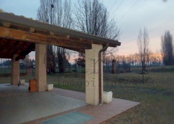 New Image11.jpg - Commercial Premises strada Madonna dell'aiuto  29, Parma - photo 4