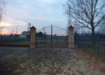 New Image12.jpg - Commercial Premises strada Madonna dell'aiuto  29, Parma - photo 5