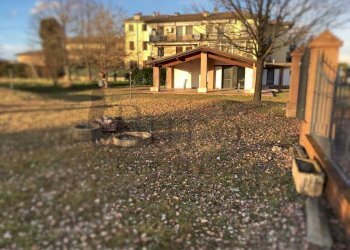 New Image12a.jpg - Commercial Premises strada Madonna dell'aiuto  29, Parma - photo 7