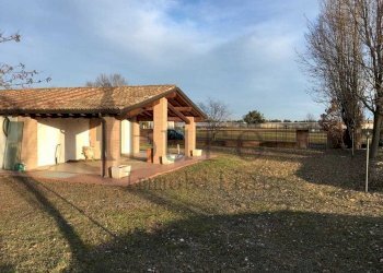 New Image9a.jpg - Commercial Premises strada Madonna dell'aiuto  29, Parma - photo 8