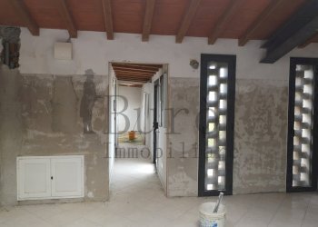 IMG_20180726_182128.jpg - Commercial Premises strada Madonna dell'aiuto  29, Parma - photo 9