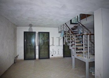 New Image4.jpg - Commercial Premises strada Madonna dell'aiuto  29, Parma - photo 10