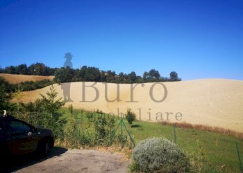 IMG_20200905_150437.jpg - Agricultural land Strada delle Vigne 3, Sala Baganza - photo 4
