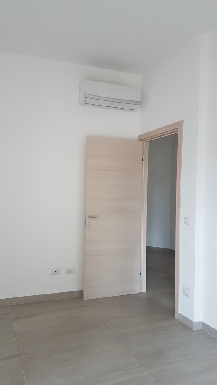 Trilocale Siracusa - foto 2