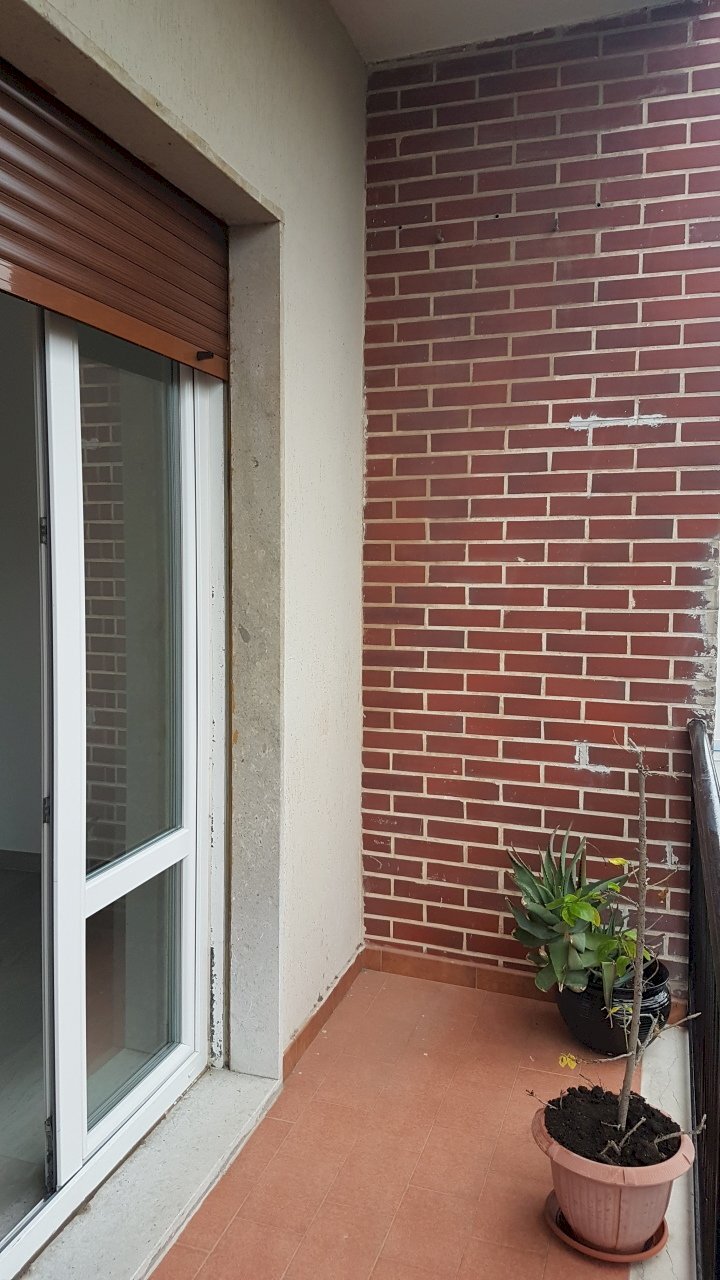 Trilocale Siracusa - foto 3