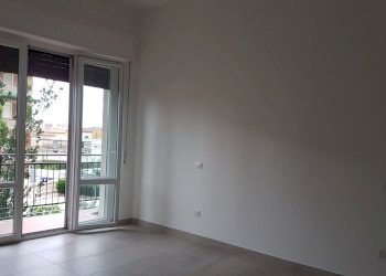 Trilocale Siracusa - foto 1