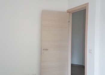 Trilocale Siracusa - foto 2