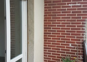 Trilocale Siracusa - foto 3