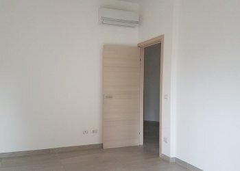 Trilocale Siracusa - foto 4