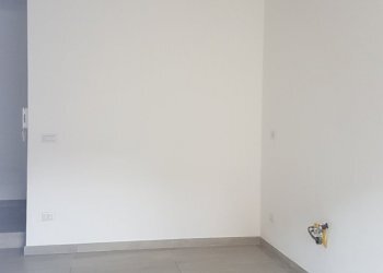 Trilocale Siracusa - foto 7