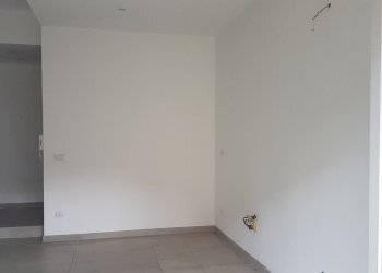 Trilocale Siracusa - foto 8